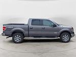 2014 Ford F-150 SuperCrew Cab 4x4 Pickup for sale #JXJ1827 - photo 6