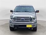 2014 Ford F-150 SuperCrew Cab 4x4 Pickup for sale #JXJ1827 - photo 8