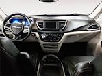 2020 Chrysler Voyager FWD Minivan for sale #JXJ1830 - photo 10