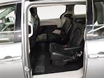 2020 Chrysler Voyager FWD Minivan for sale #JXJ1830 - photo 13