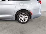 2020 Chrysler Voyager FWD Minivan for sale #JXJ1830 - photo 14