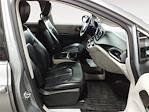 2020 Chrysler Voyager FWD Minivan for sale #JXJ1830 - photo 15