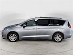 2020 Chrysler Voyager FWD Minivan for sale #JXJ1830 - photo 3