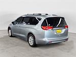 2020 Chrysler Voyager FWD Minivan for sale #JXJ1830 - photo 2