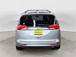 2020 Chrysler Voyager FWD Minivan for sale #JXJ1830 - photo 4