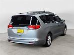 2020 Chrysler Voyager FWD Minivan for sale #JXJ1830 - photo 5