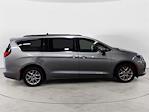 2020 Chrysler Voyager FWD Minivan for sale #JXJ1830 - photo 6