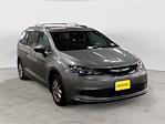 2020 Chrysler Voyager FWD Minivan for sale #JXJ1830 - photo 7