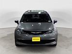 2020 Chrysler Voyager FWD Minivan for sale #JXJ1830 - photo 8