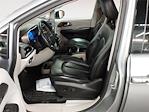 2020 Chrysler Voyager FWD Minivan for sale #JXJ1830 - photo 9