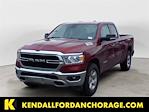 2020 Ram 1500 Quad Cab 4WD Pickup for sale #JXJ1856 - photo 1