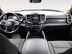 2020 Ram 1500 Quad Cab 4WD Pickup for sale #JXJ1856 - photo 10