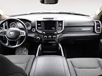 2020 Ram 1500 Quad Cab 4WD Pickup for sale #JXJ1856 - photo 11