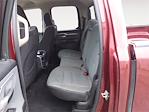 2020 Ram 1500 Quad Cab 4WD Pickup for sale #JXJ1856 - photo 13