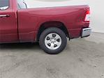 2020 Ram 1500 Quad Cab 4WD Pickup for sale #JXJ1856 - photo 14