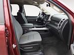 2020 Ram 1500 Quad Cab 4WD Pickup for sale #JXJ1856 - photo 15