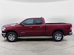 2020 Ram 1500 Quad Cab 4WD Pickup for sale #JXJ1856 - photo 2