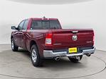 2020 Ram 1500 Quad Cab 4WD Pickup for sale #JXJ1856 - photo 3