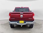 2020 Ram 1500 Quad Cab 4WD Pickup for sale #JXJ1856 - photo 4