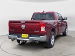 2020 Ram 1500 Quad Cab 4WD Pickup for sale #JXJ1856 - photo 5