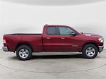 2020 Ram 1500 Quad Cab 4WD Pickup for sale #JXJ1856 - photo 6