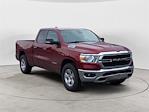 2020 Ram 1500 Quad Cab 4WD Pickup for sale #JXJ1856 - photo 7