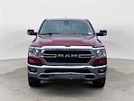 2020 Ram 1500 Quad Cab 4WD Pickup for sale #JXJ1856 - photo 8