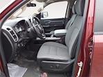 2020 Ram 1500 Quad Cab 4WD Pickup for sale #JXJ1856 - photo 9