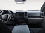 2018 Ford F-150 SuperCrew Cab 4WD Pickup for sale #JXJ1859 - photo 10
