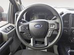 2018 Ford F-150 SuperCrew Cab 4WD Pickup for sale #JXJ1859 - photo 12
