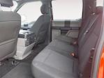 2018 Ford F-150 SuperCrew Cab 4WD Pickup for sale #JXJ1859 - photo 13
