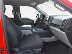 2018 Ford F-150 SuperCrew Cab 4WD Pickup for sale #JXJ1859 - photo 15