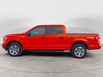 2018 Ford F-150 SuperCrew Cab 4WD Pickup for sale #JXJ1859 - photo 3
