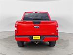 2018 Ford F-150 SuperCrew Cab 4WD Pickup for sale #JXJ1859 - photo 4