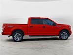 2018 Ford F-150 SuperCrew Cab 4WD Pickup for sale #JXJ1859 - photo 6
