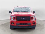 2018 Ford F-150 SuperCrew Cab 4WD Pickup for sale #JXJ1859 - photo 8
