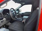 2018 Ford F-150 SuperCrew Cab 4WD Pickup for sale #JXJ1859 - photo 9