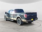 2012 Ford F-150 SuperCrew Cab 4WD Pickup for sale #JXJ1871A - photo 3