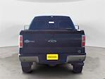 2012 Ford F-150 SuperCrew Cab 4WD Pickup for sale #JXJ1871A - photo 4