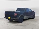 2012 Ford F-150 SuperCrew Cab 4WD Pickup for sale #JXJ1871A - photo 5