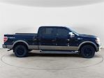 2012 Ford F-150 SuperCrew Cab 4WD Pickup for sale #JXJ1871A - photo 6