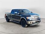2012 Ford F-150 SuperCrew Cab 4WD Pickup for sale #JXJ1871A - photo 7