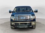 2012 Ford F-150 SuperCrew Cab 4WD Pickup for sale #JXJ1871A - photo 8
