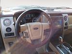 2012 Ford F-150 SuperCrew Cab 4WD Pickup for sale #JXJ1871A - photo 9