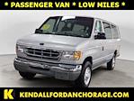 1998 Ford E-350 RWD Passenger Van for sale #JXJ1873 - photo 1