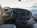 1998 Ford E-350 RWD Passenger Van for sale #JXJ1873 - photo 10