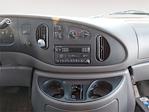1998 Ford E-350 RWD Passenger Van for sale #JXJ1873 - photo 11
