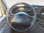 1998 Ford E-350 RWD Passenger Van for sale #JXJ1873 - photo 12