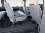 1998 Ford E-350 RWD Passenger Van for sale #JXJ1873 - photo 13