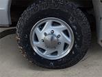 1998 Ford E-350 RWD Passenger Van for sale #JXJ1873 - photo 14